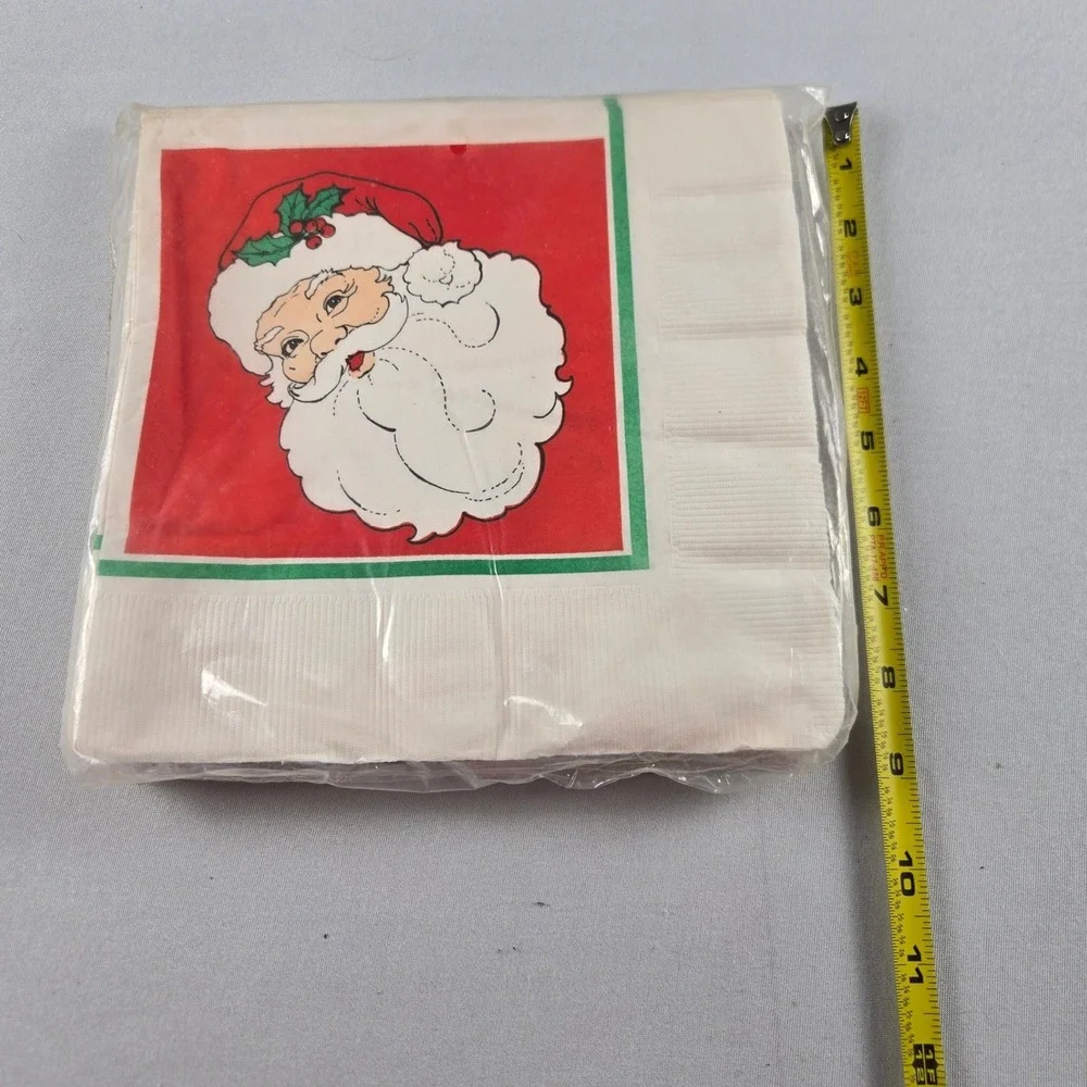American Greetings vintage american